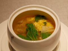 -品粹徽园·家常安徽菜