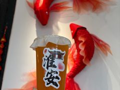 -镇淮楼
