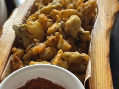 -生宇山珍野生菌汤锅•始于2002(双流古塔店)