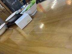 -丽丽三鲜螺蛳粉(田林路店)