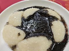 -红灯笼龙凤饭店(宁波老字号店)