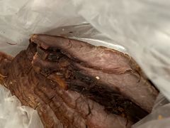 -顺城金记卤鸡·清真