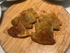 -大鱼徽州·寻味徽菜(星光总店)