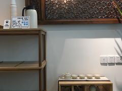 -卡旺卡(合肥瑶海万达广场店)