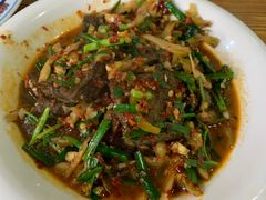 -湖南湘菜馆(东湘缘二店)