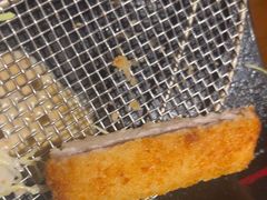 -白石的深夜食堂(济南万象城店)