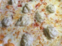 -JINNS锦时 steak&pizza(浸信会礼拜堂旧址店)