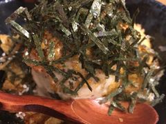 -厝内小眷村(天河南一路店)