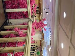 -王府酒店(兴华南街铁西百货店)