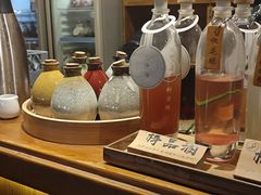 -檐下风铃酒馆