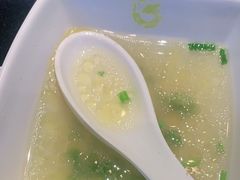 -一席地·本地鸡窝·杭帮鸡火锅(萧山银隆百货店)