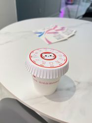 -咪咪专业脱毛连锁机构