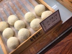 -南宋胡记(杭州体育场路店)