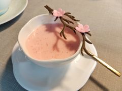 -寻魏·金陵十二菜(老门东店)