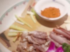 -老阿爸江浙土菜(前进东路店)