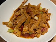 -一坐一忘云南菜(三里屯店)