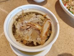 -正哥点心专家(上邦百汇城店)