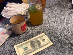 -蘭奢雅集·江浙菜(青山江滩店)