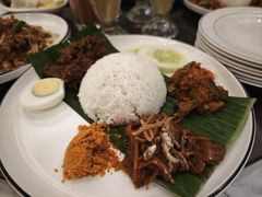 -关夫人餐厅(阳光广场店)