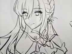 -CGWANG王氏教育(上海校区)