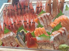 -月龍吟(朝龙汇店)