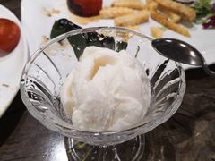 -Mevlana梅夫娜土耳其餐厅·清真