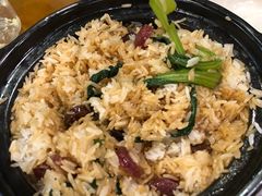 -日昌餐馆(亦庄店)