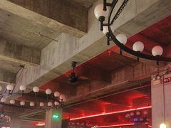 -COMMUNE幻师(上邦百汇城店)