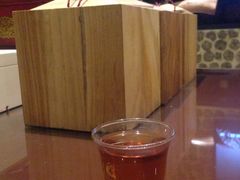 -清水湾温泉生活馆(南直路店)