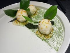 -華府(凯德晶萃店)