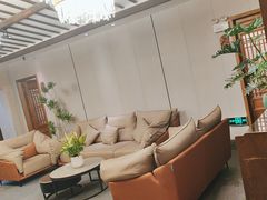 -紫腾大院·南京菜(江宁店)