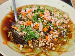 -KŌNG胶东小馆(华熙店)