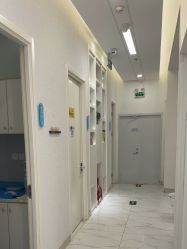 -欧扬医疗美容