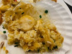 -恩然邦臣酒店-漫垛餐厅