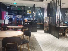 -必胜客(北苑路店)