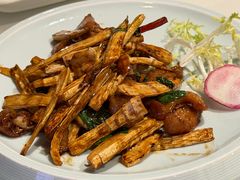-润记·广东餐馆(苏州中心店)