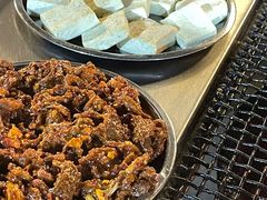 -夏大妈烧烤