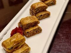 -燕春楼(海河华鼎店)