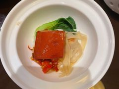 -火宫殿·湘菜小吃·商务宴请·生日聚会(东塘店)