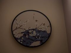 -聆耳·采耳·按摩·SPA(会展中心店)