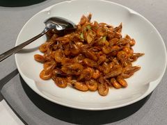-江南厨子(万象天地店)