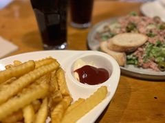 -Secco德式餐吧(南秀村店)