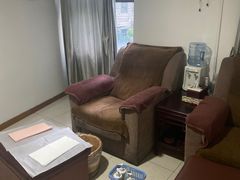 -艺林盲人按摩院(长寿店)