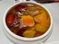 -杯子红牛排(创意产业园店)