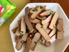 -胖大嫂渔家排档·全海景餐厅(渔村店)