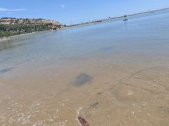 -在海一方公园