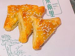 -东南里湖景餐厅·新闽菜(浦西万达店)