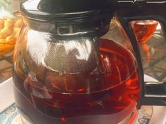 -茯茶镇