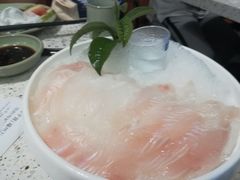 -椰子营·椰子鸡火锅(万象里店)