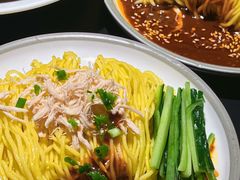 -麻六记(凤凰汇店)